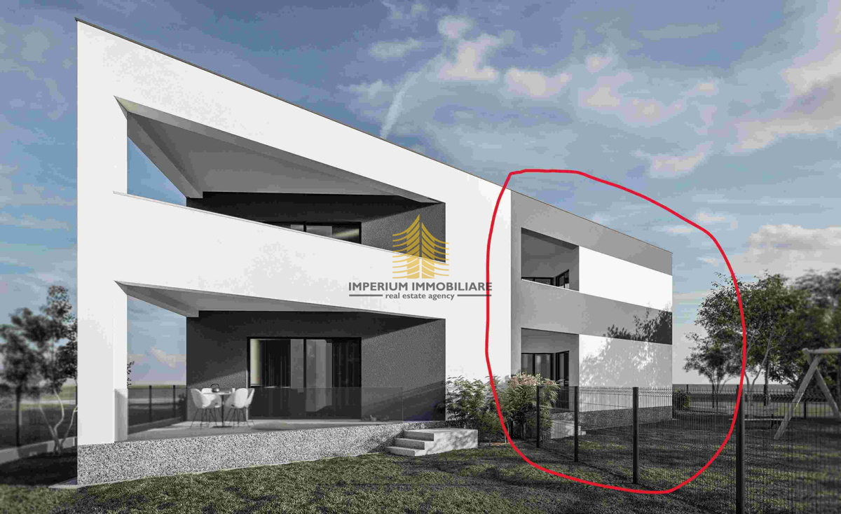 Casa, Vendita, Stupnik, Gornji Stupnik, 304 m2, Doppia