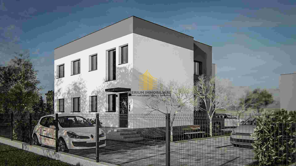 Casa, Vendita, Stupnik, Gornji Stupnik, 304 m2, Doppia