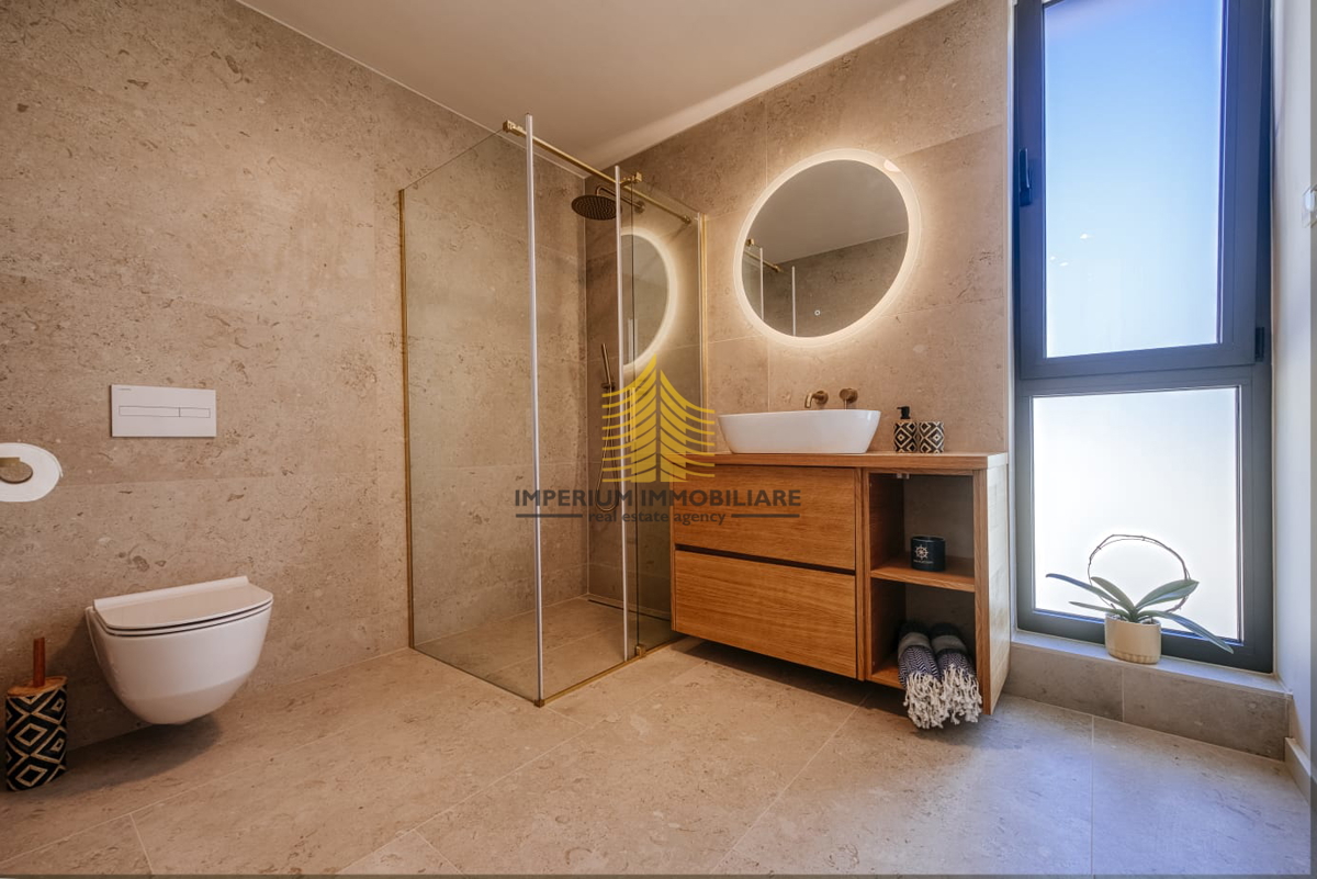 Casa, Vendita, Zona di Zadar, Mali Iž, 294 m2, Indipendente