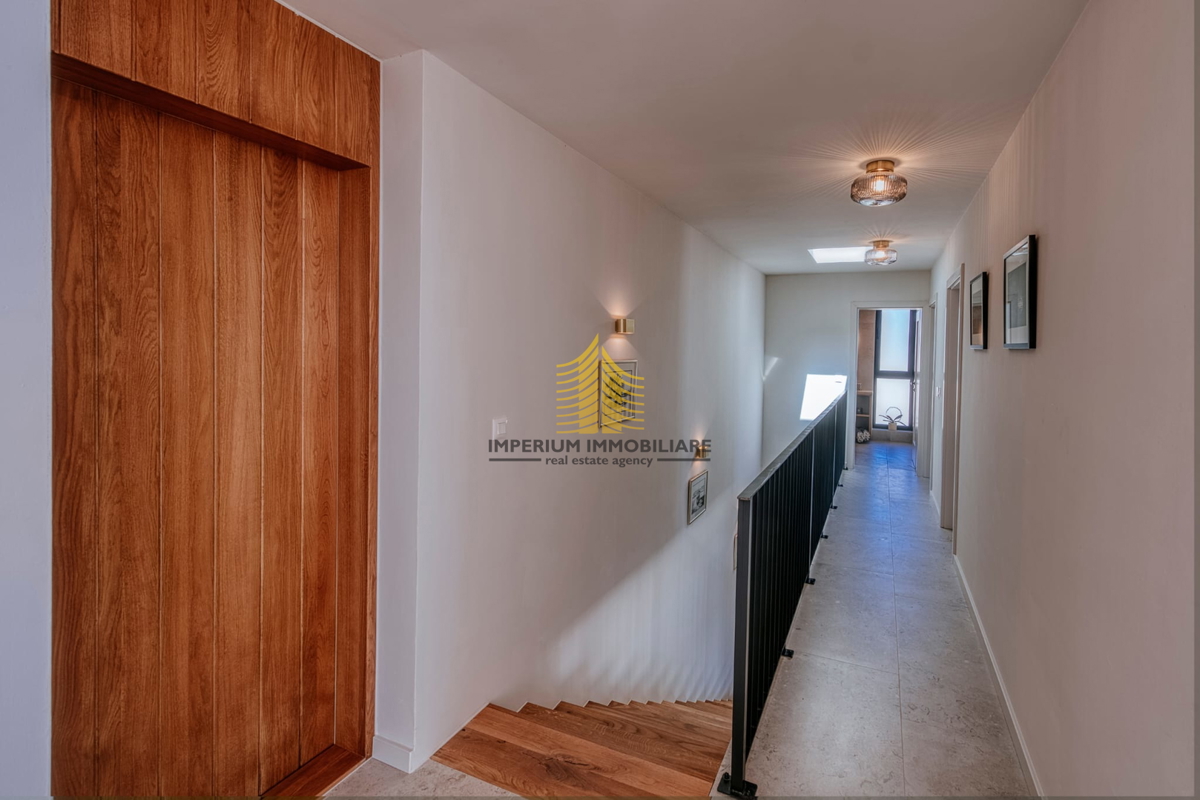 Casa, Vendita, Zona di Zadar, Mali Iž, 294 m2, Indipendente