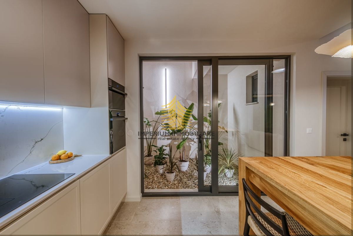 Casa, Vendita, Zona di Zadar, Mali Iž, 294 m2, Indipendente