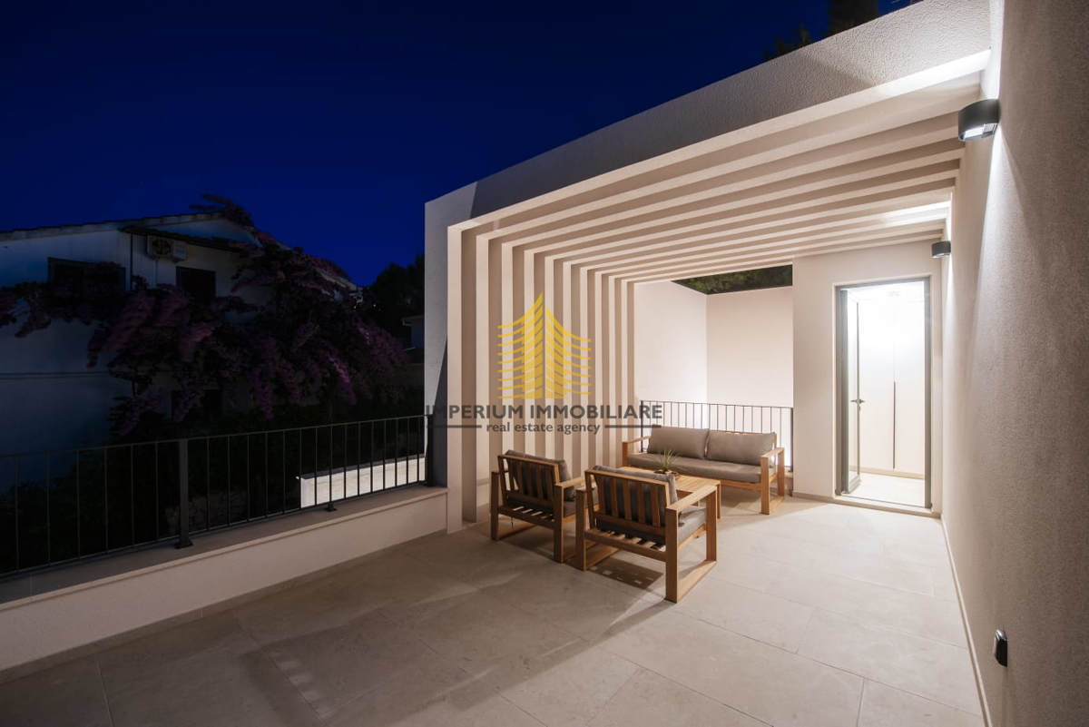 Casa, Vendita, Zona di Zadar, Mali Iž, 294 m2, Indipendente