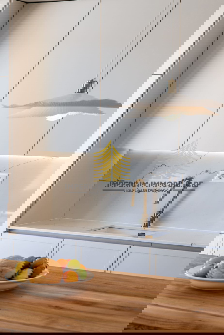 Casa, Vendita, Zona di Zadar, Mali Iž, 294 m2, Indipendente