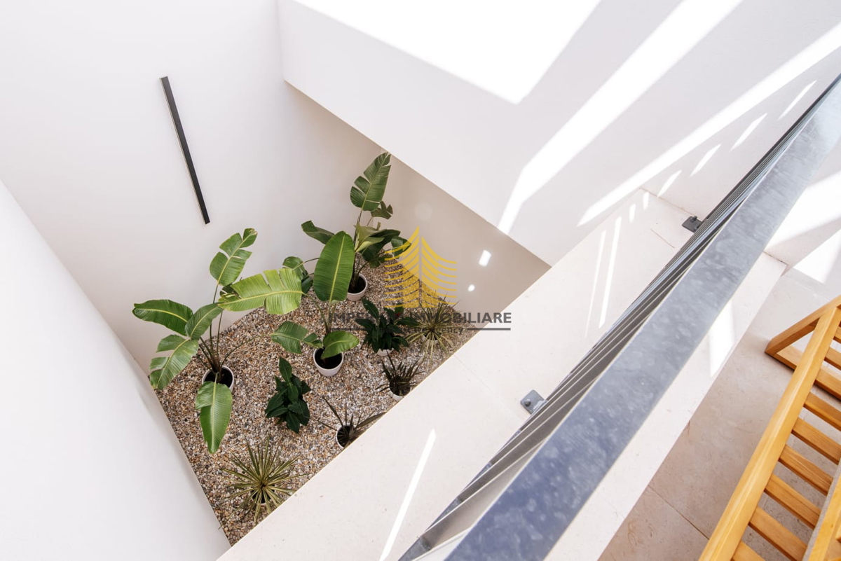 Casa, Vendita, Zona di Zadar, Mali Iž, 294 m2, Indipendente