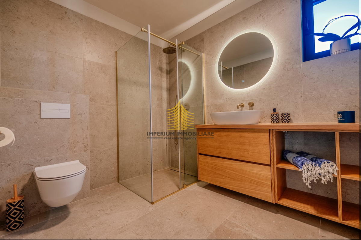 Casa, Vendita, Zona di Zadar, Mali Iž, 294 m2, Indipendente