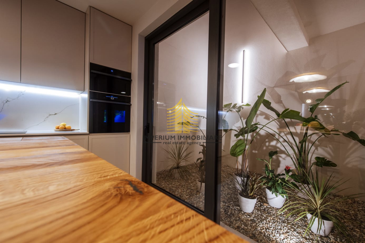 Casa, Vendita, Zona di Zadar, Mali Iž, 294 m2, Indipendente