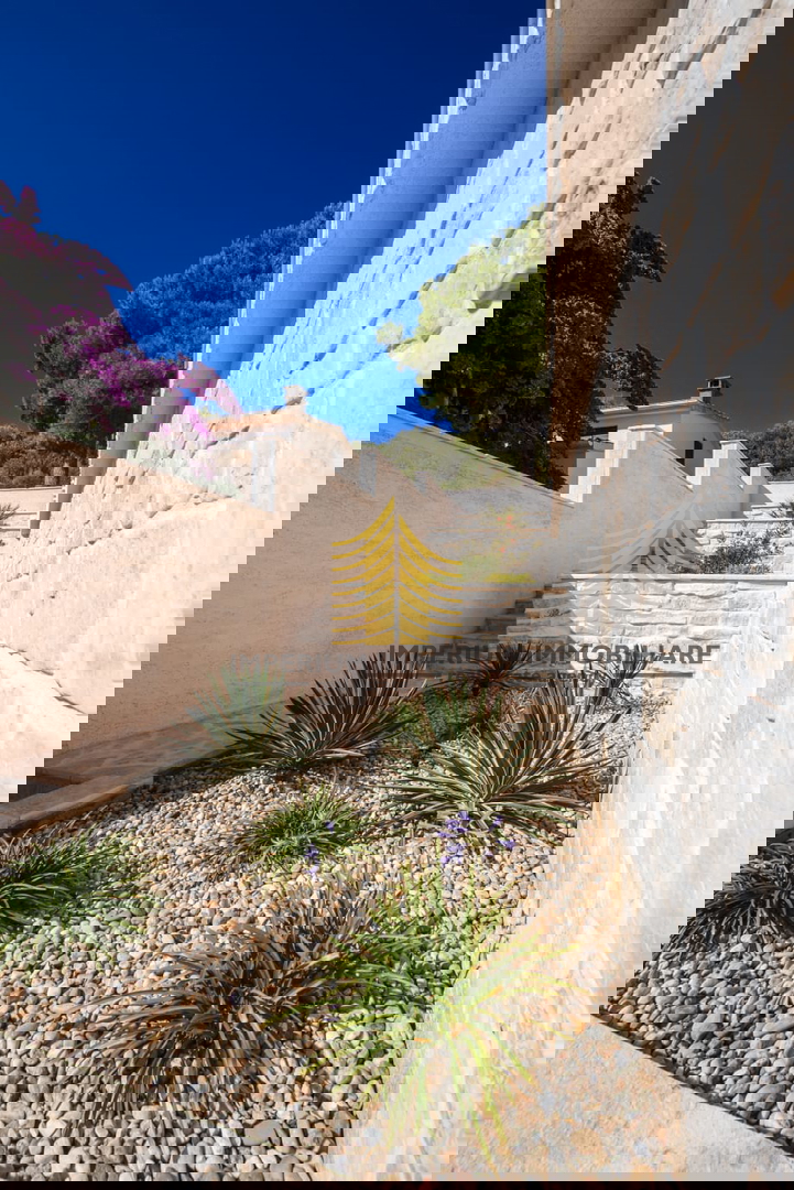 Casa, Vendita, Zona di Zadar, Mali Iž, 294 m2, Indipendente