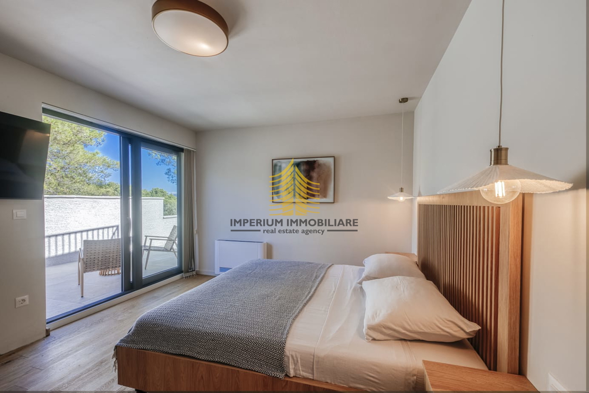 Casa, Vendita, Zona di Zadar, Mali Iž, 294 m2, Indipendente