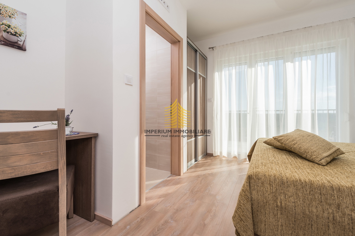 Casa, Vendita, Sukošan, Debeljak, 188m2, Villa