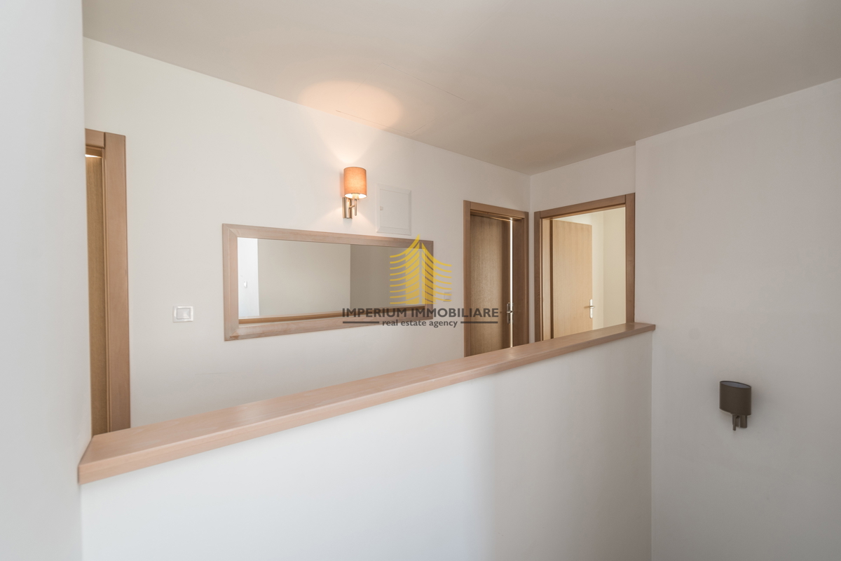 Casa, Vendita, Sukošan, Debeljak, 188m2, Villa