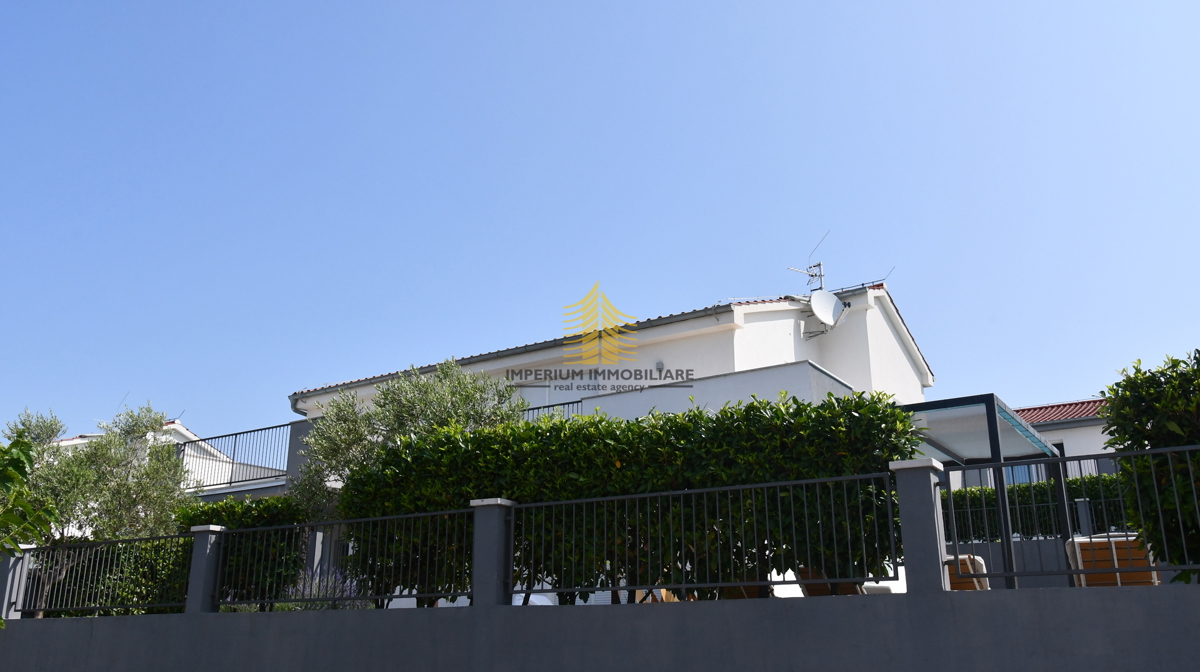 Casa, Vendita, Sukošan, Debeljak, 188m2, Villa