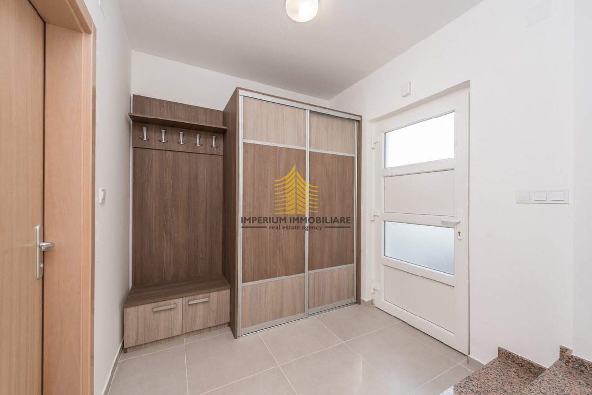 Casa, Vendita, Sukošan, Debeljak, 188m2, Villa