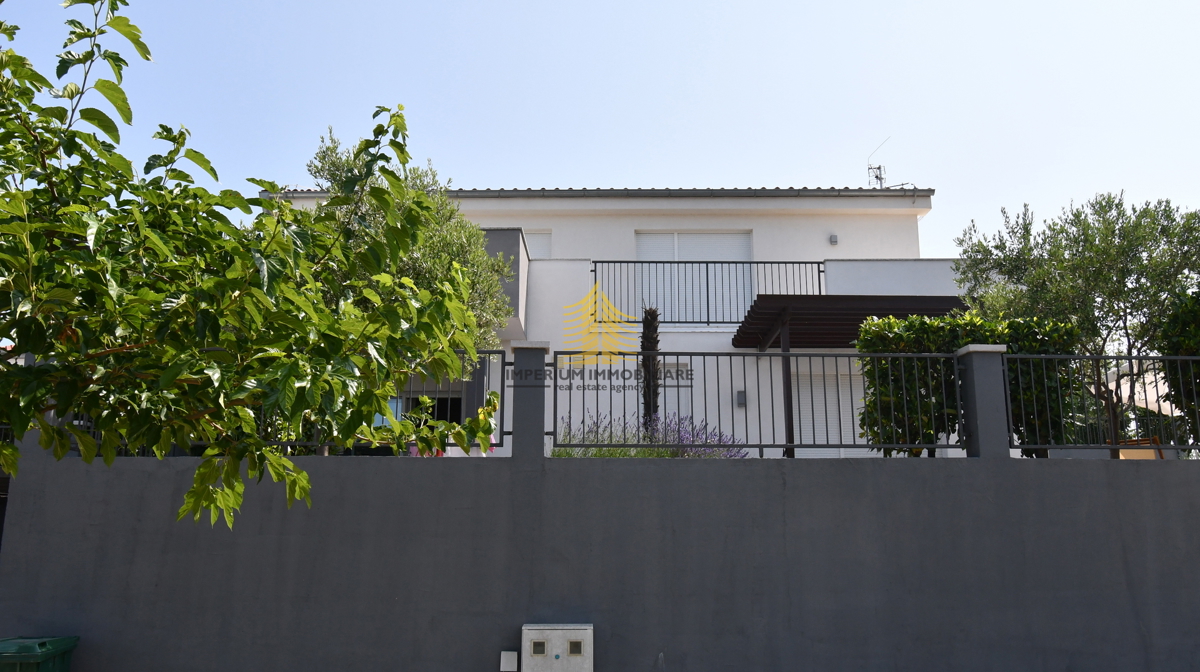 Casa, Vendita, Sukošan, Debeljak, 188m2, Villa