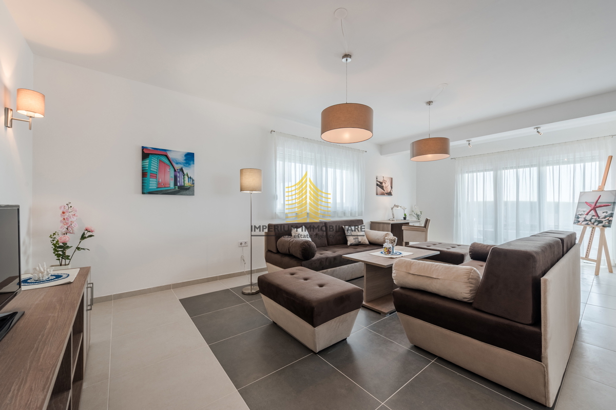 Casa, Vendita, Sukošan, Debeljak, 188m2, Villa