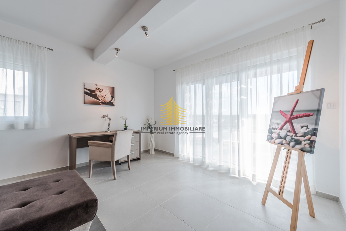 Casa, Vendita, Sukošan, Debeljak, 188m2, Villa