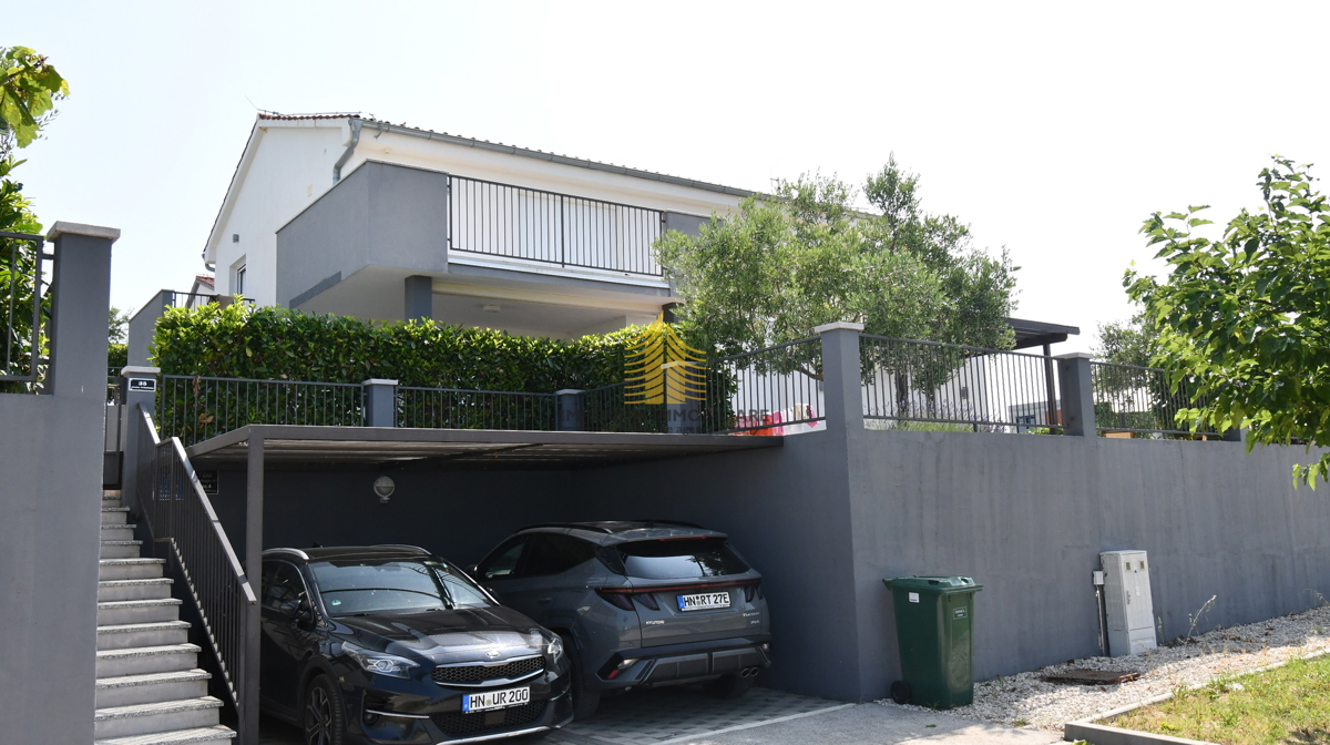 Casa, Vendita, Sukošan, Debeljak, 188m2, Villa