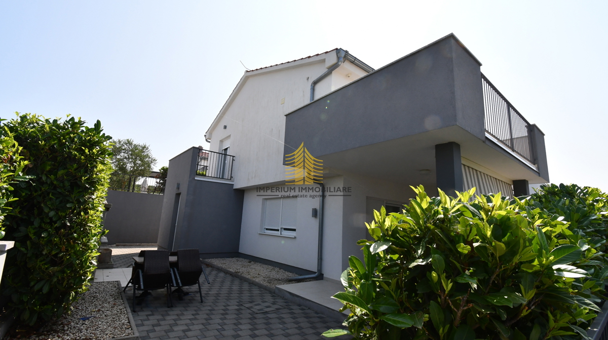 Casa, Vendita, Sukošan, Debeljak, 188m2, Villa