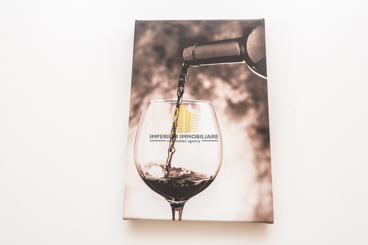 Casa, Vendita, Sukošan, Debeljak, 188m2, Villa