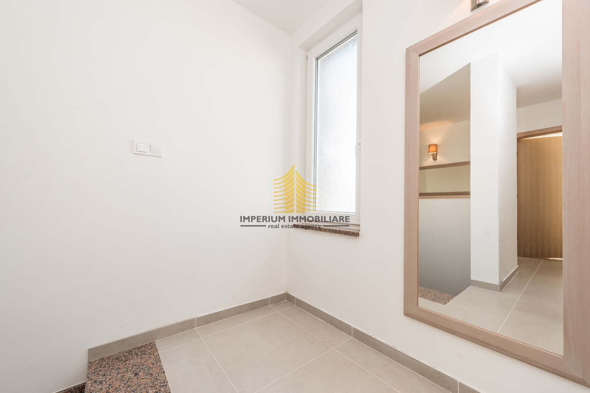 Casa, Vendita, Sukošan, Debeljak, 188m2, Villa