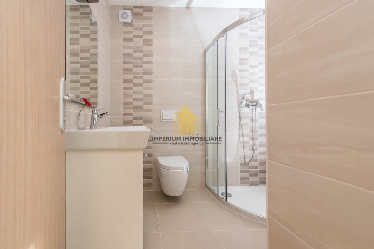 Casa, Vendita, Sukošan, Debeljak, 188m2, Villa