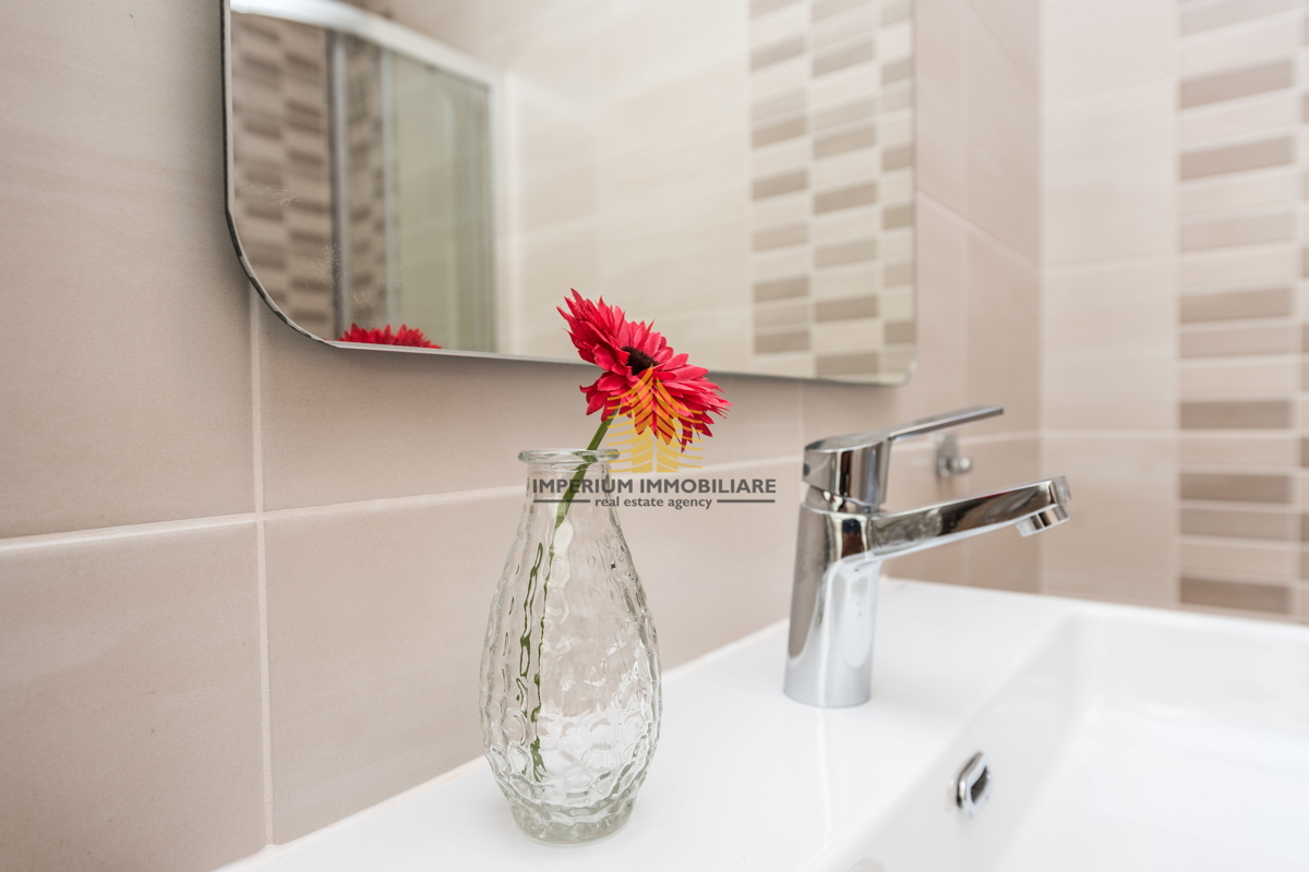 Casa, Vendita, Sukošan, Debeljak, 188m2, Villa