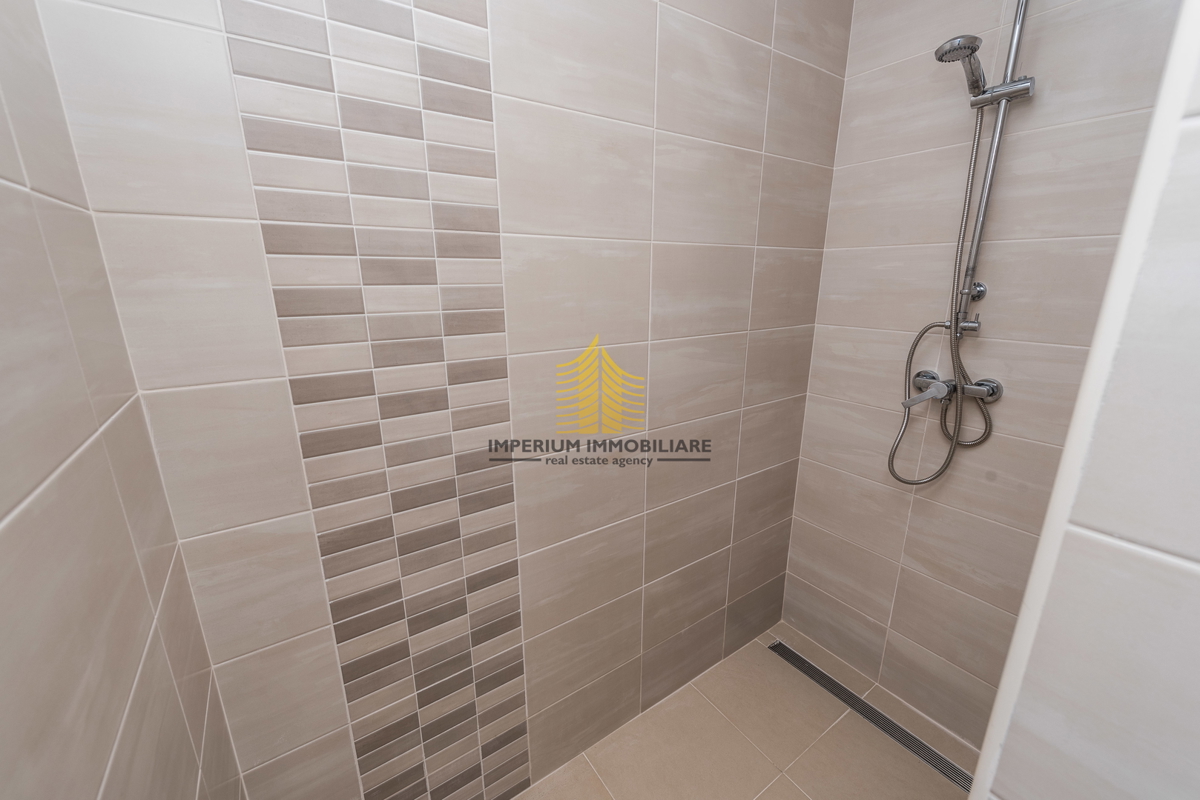 Casa, Vendita, Sukošan, Debeljak, 188m2, Villa