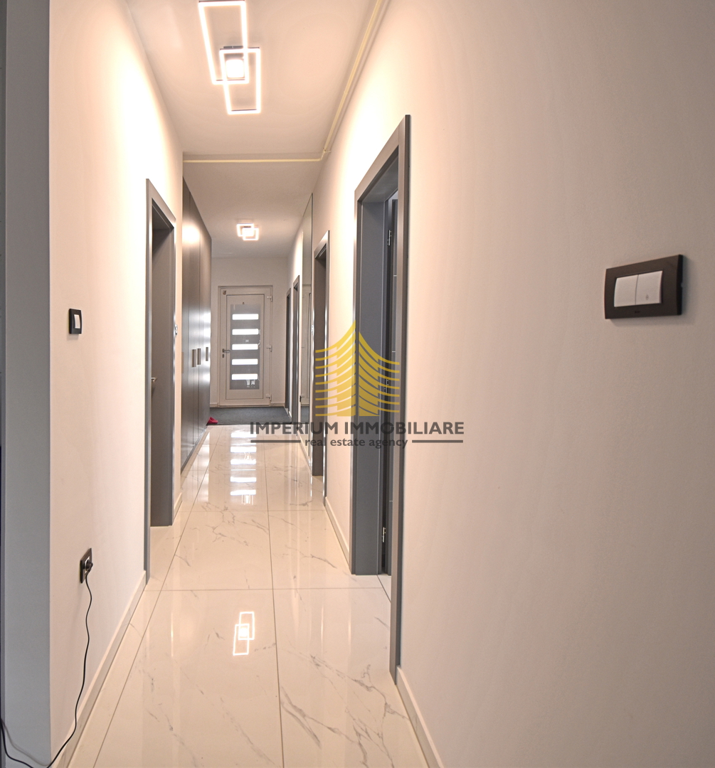 Appartamento, Vendita, Sesvete, Kraljevečki Novaki, 500m2, 4 locali