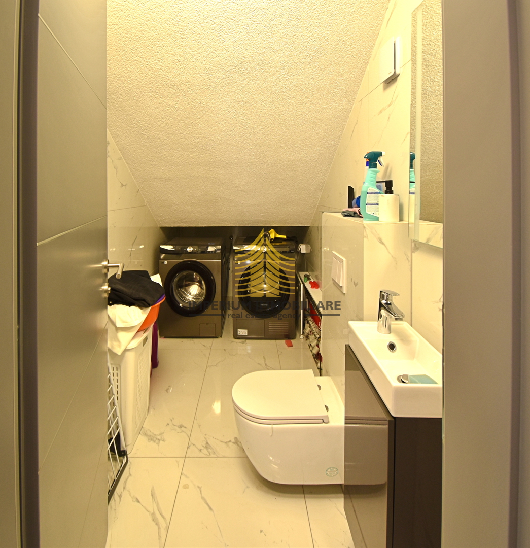 Appartamento, Vendita, Sesvete, Kraljevečki Novaki, 500m2, 4 locali