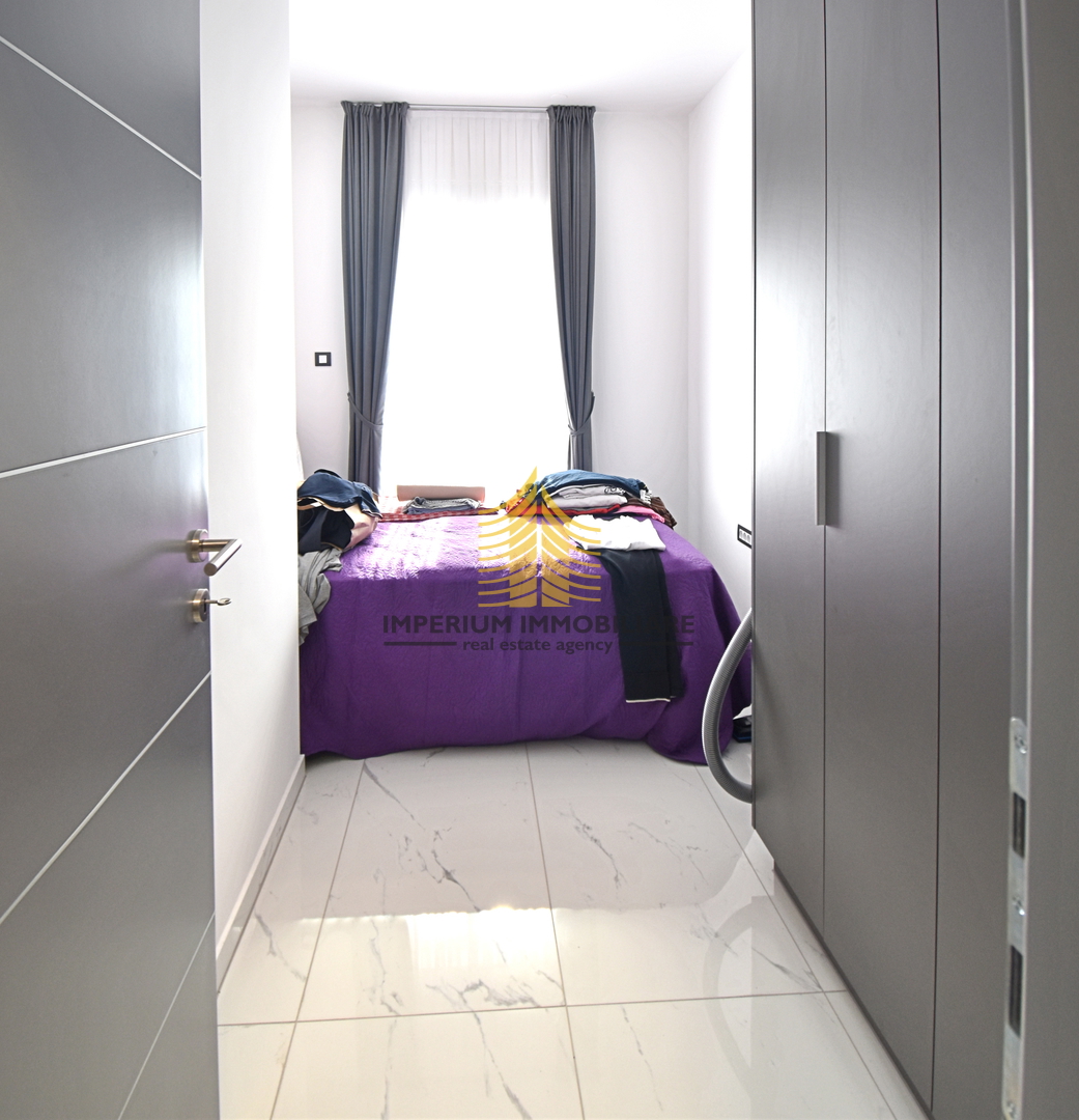 Appartamento, Vendita, Sesvete, Kraljevečki Novaki, 500m2, 4 locali