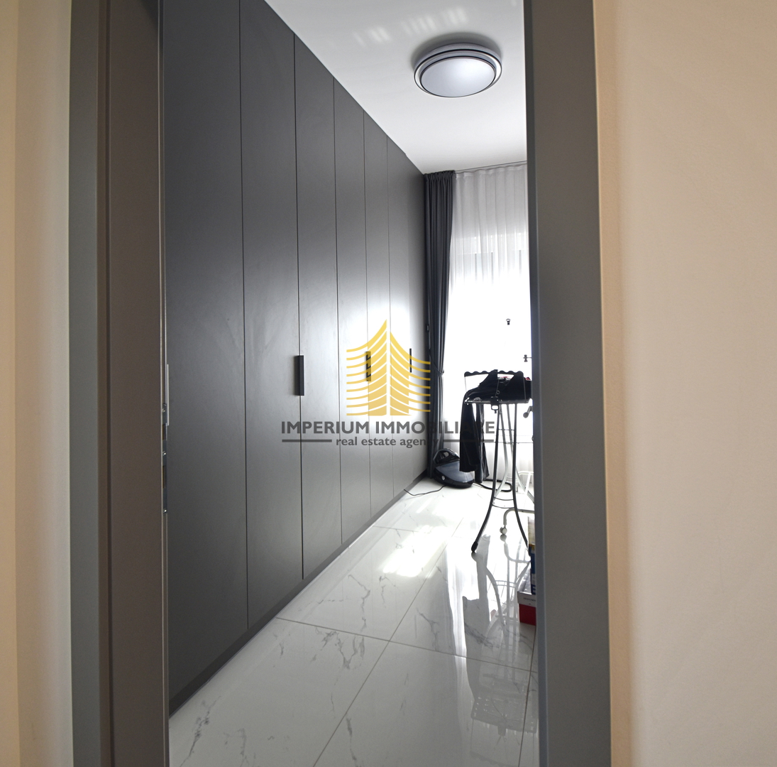 Appartamento, Vendita, Sesvete, Kraljevečki Novaki, 500m2, 4 locali