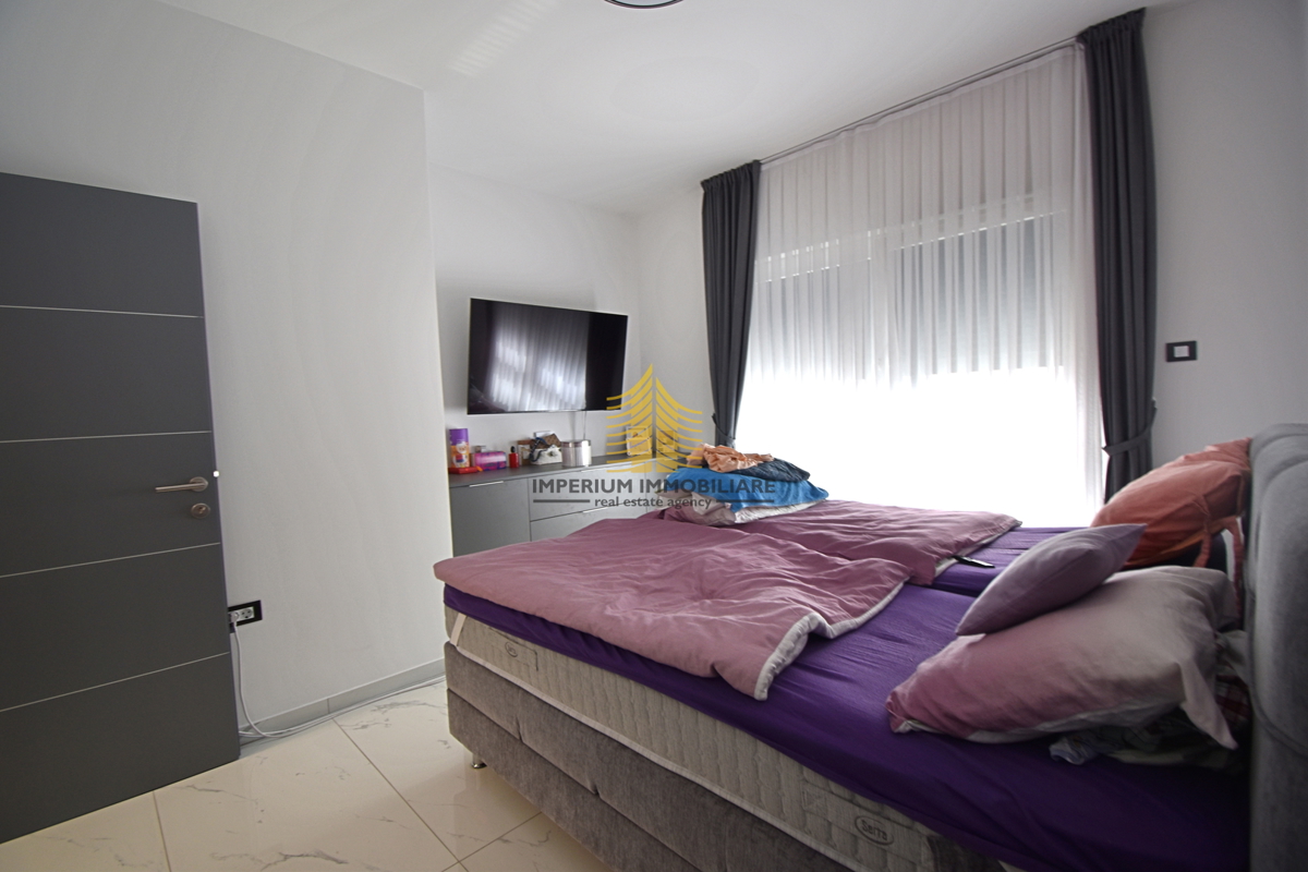 Appartamento, Vendita, Sesvete, Kraljevečki Novaki, 500m2, 4 locali