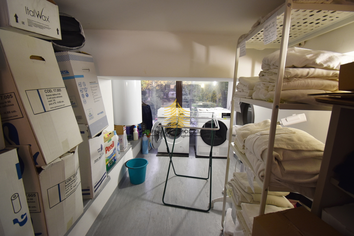 Locale commerciale, Vendita, Trnje, 97,87 m2, Locale su strada