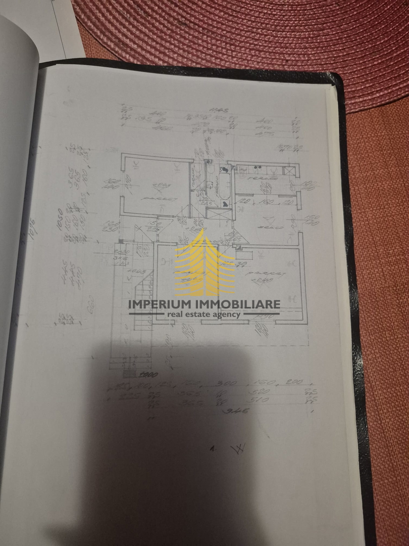 Casa, Vendita, Zara, Belafuža, 729,02 m2, Dvostambena