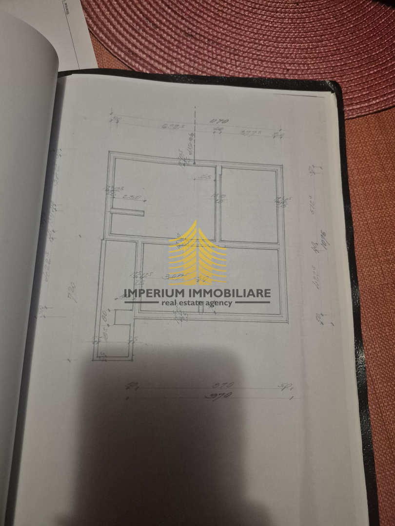 Casa, Vendita, Zara, Belafuža, 729,02 m2, Dvostambena