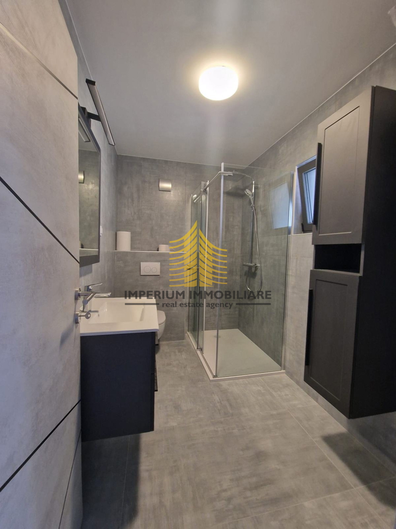 Casa, Vendita, Sebenico, Meterize, 353,24 m2, In fila