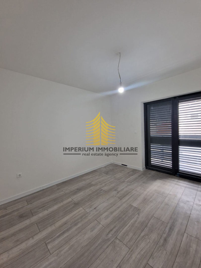 Casa, Vendita, Sebenico, Meterize, 353,24 m2, In fila