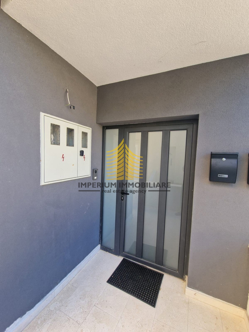 Casa, Vendita, Sebenico, Meterize, 353,24 m2, In fila