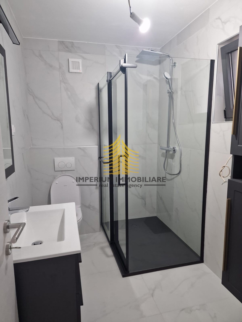 Casa, Vendita, Sebenico, Meterize, 353,24 m2, In fila