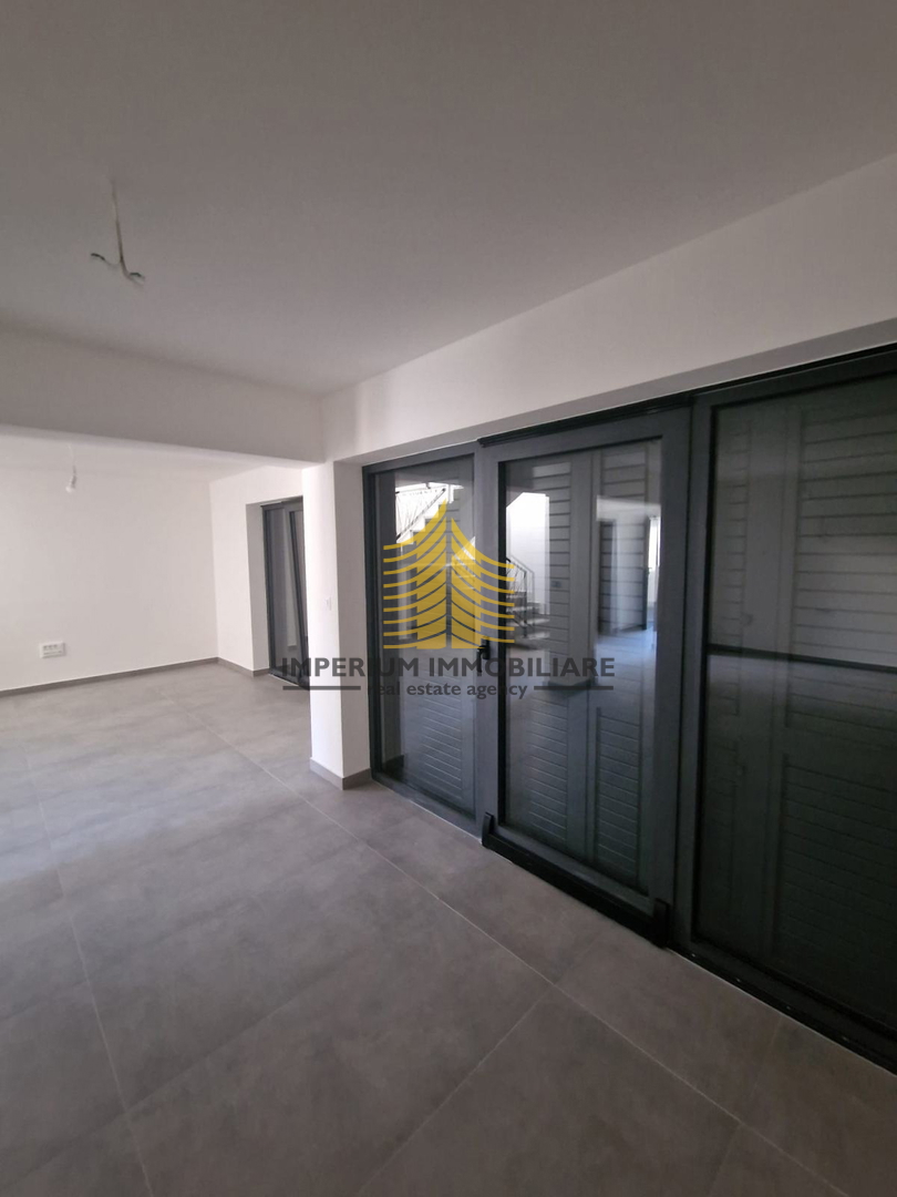 Casa, Vendita, Sebenico, Meterize, 353,24 m2, In fila