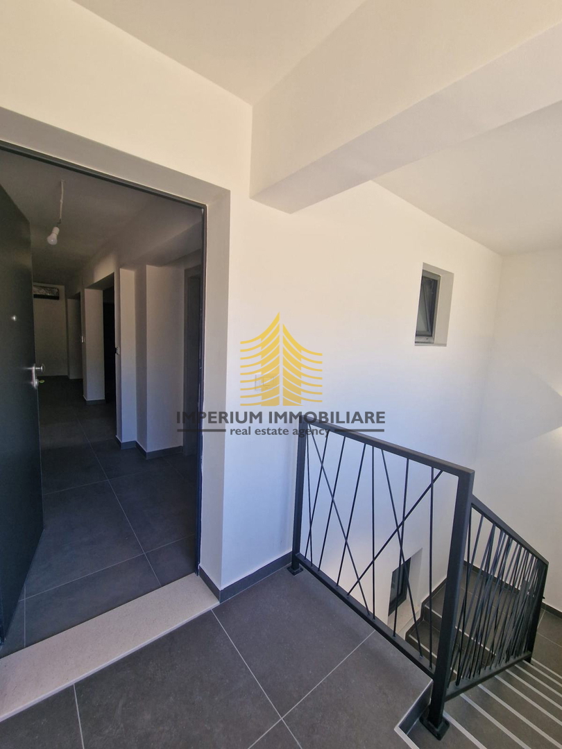 Casa, Vendita, Sebenico, Meterize, 353,24 m2, In fila