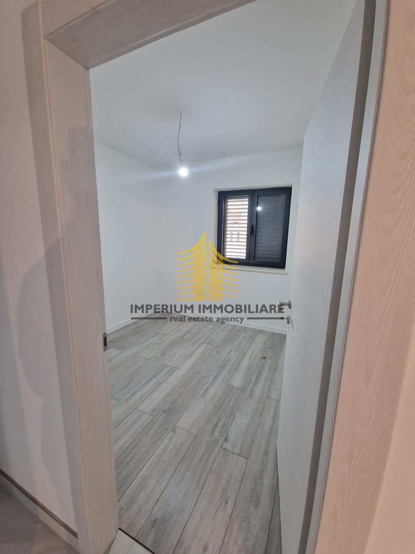 Casa, Vendita, Sebenico, Meterize, 353,24 m2, In fila