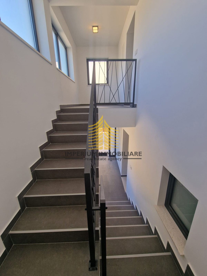 Casa, Vendita, Sebenico, Meterize, 353,24 m2, In fila