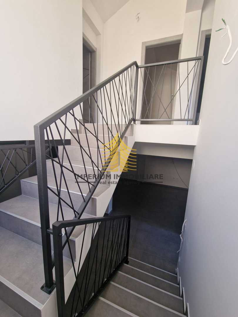 Casa, Vendita, Sebenico, Meterize, 353,24 m2, In fila