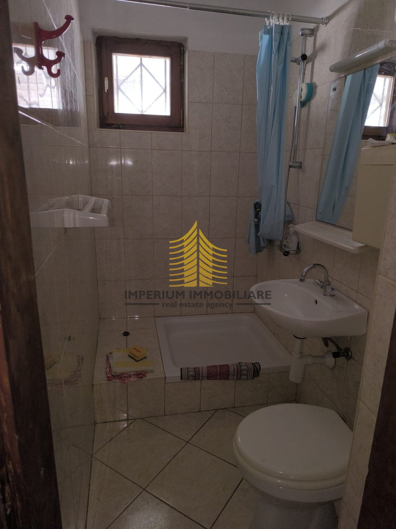 Casa, Vendita, Dintorni di Sebenico, Krapanj, 160m2, A schiera