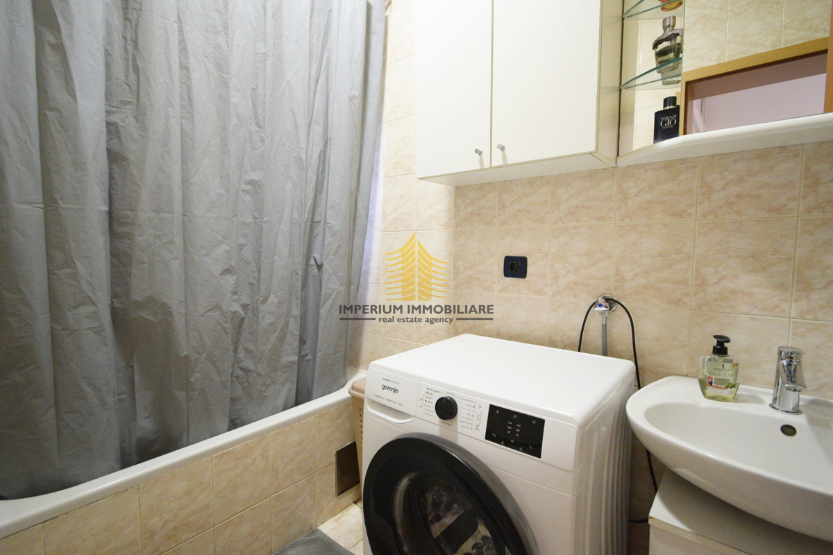 Casa, Vendita, Novi Zagabria - Ovest, Ježdovec, 540m2, Indipendente