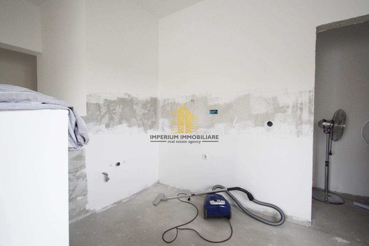 Casa, Vendita, Novi Zagabria - Ovest, Ježdovec, 540m2, Indipendente