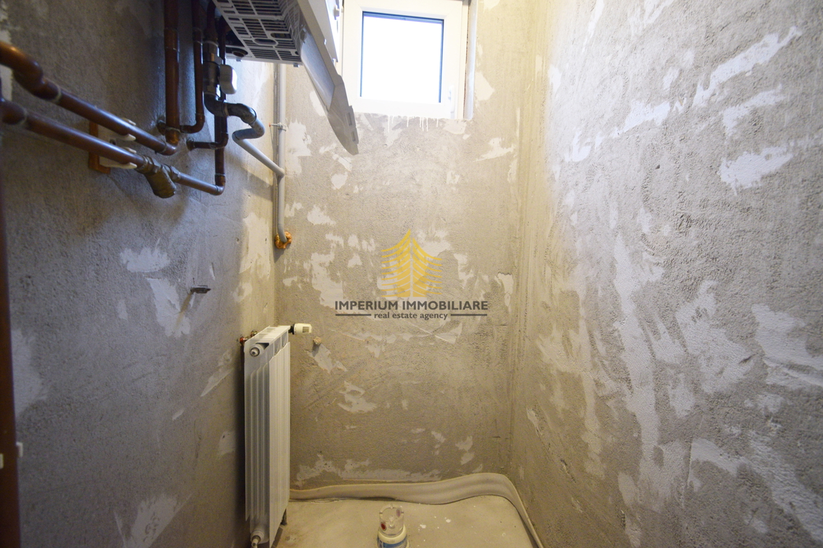 Casa, Vendita, Novi Zagabria - Ovest, Ježdovec, 540m2, Indipendente