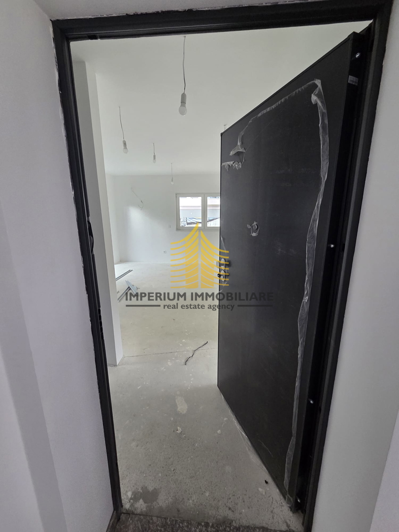 Appartamento, Vendita, Peščenica - Žitnjak, Borovje, 53m2, 2 locali