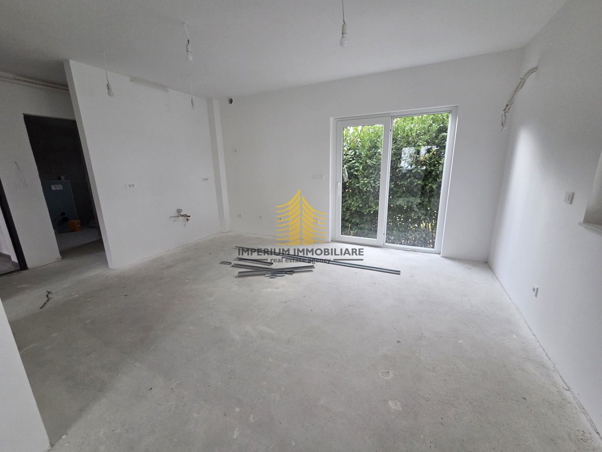 Appartamento, Vendita, Peščenica - Žitnjak, Borovje, 53m2, 2 locali