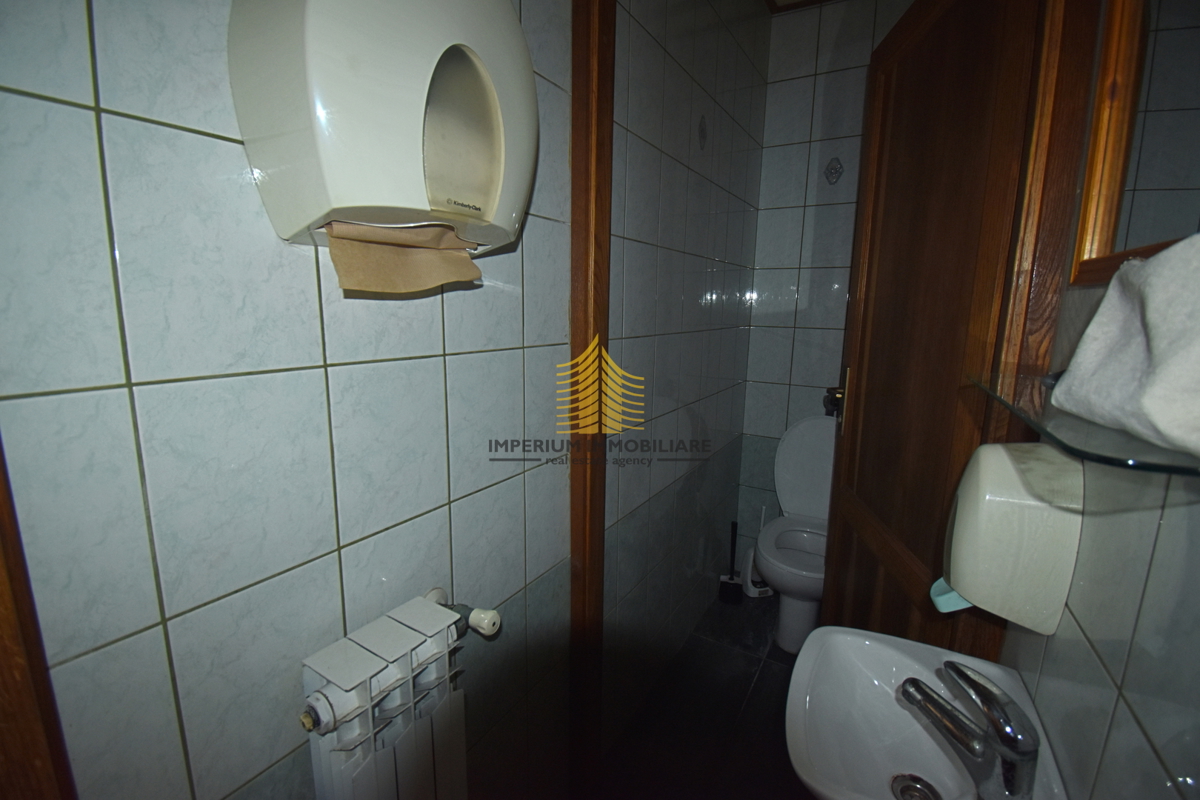 Locale commerciale, Vendita, Trešnjevka - Nord, Trešnjevka, 67m2, Locale su strada